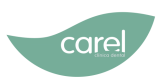 logotipo-carel-dental